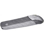 Bestway 68104 Pavillo Hibride – Zboží Mobilmania