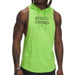 Under Armour Pjt Rck Wire SL HD 1389986-362 – Sleviste.cz