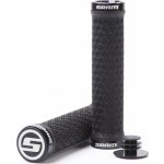 SRAM Locking Grip – Zboží Dáma SRAM Locking Grip – Zboží Dáma