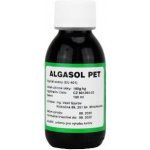 Biopolym FZT sol mořská řasa v kapkách 100 ml – Hledejceny.cz