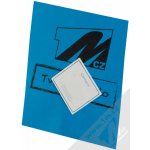 1Mcz Camera Glass Samsung Galaxy A02s 31918 – Zboží Živě