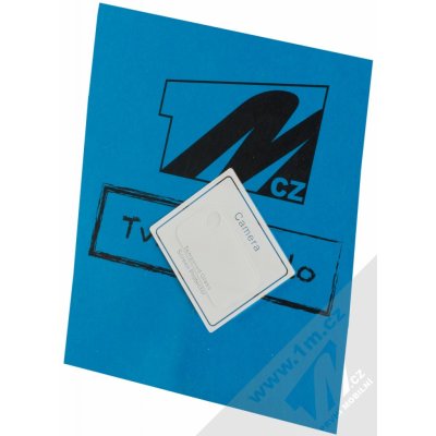 1Mcz Camera Glass Samsung Galaxy A02s 31918 – Zboží Živě