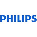 Philips AA 2600mAh 4ks R6B4B260/10 – Zboží Živě