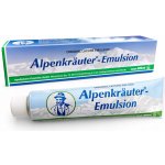 Primavera Alpenkräuter Emulsion 200 ml – Sleviste.cz