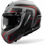 Airoh Mathisse 2 MAGNET – Zboží Mobilmania