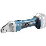 Makita DJS161Z – Hledejceny.cz