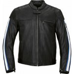 BMW Motorrad Schwabing černá | Zboží Auto