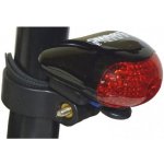 Smart RL-313 R zadní černé – Zbozi.Blesk.cz