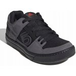 Five Ten Freerider Black Grey – Hledejceny.cz