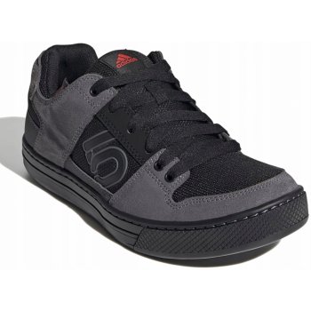 Five Ten Freerider Black Grey