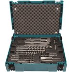 Makita B-53877 – Zboží Dáma