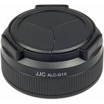 JJC ALC-G1X – Sleviste.cz