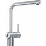 Franke FC 5489 Atlas Neo Sensor – Hledejceny.cz