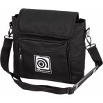 Ampeg BAG PF-350 – Hledejceny.cz