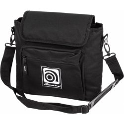 Ampeg BAG PF-350