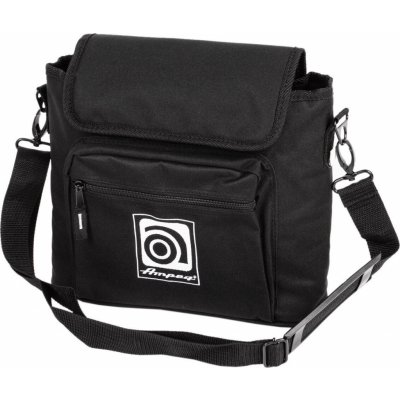 Ampeg BAG PF-350 – Hledejceny.cz