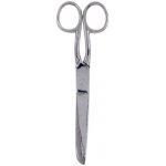 Spoko S0522 – Zboží Dáma