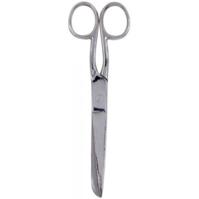 Spoko S0522 – Zboží Dáma