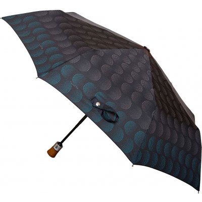 DA331-S3-G - Carbon Steel deštník dámský skládací automatický – Zboží Mobilmania