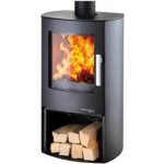 Haas+Sohn L Aros Piccolo černá – Zboží Mobilmania