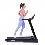 Trinfit Gara T200 – Zboží Dáma