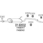 MTS MT 01.60532 – Hledejceny.cz