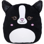 Wiky polštář Kočka 25cm – Sleviste.cz