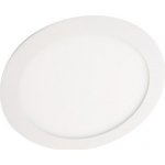 Greenlux GXDW003 – Hledejceny.cz