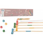 Kroket venkovní hra – Zboží Živě