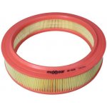 Vzduchový filtr MAXGEAR 26-0317 – Hledejceny.cz