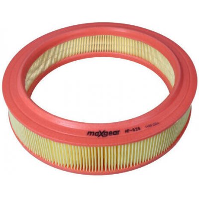 Vzduchový filtr MAXGEAR 26-0317 – Hledejceny.cz
