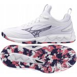 Mizuno SHOE WAVE LUMINOUS WOS v1gc2420-20 – Zboží Dáma