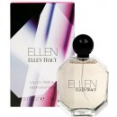 Ellen Tracy Ellen parfémovaná voda dámská 100 ml