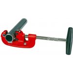 Rothenberger 70045 – Hledejceny.cz