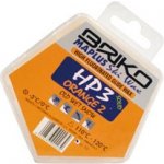 Maplus HP3 solid ORANGE2 50g – Hledejceny.cz