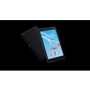 Tablet Lenovo TAB4 8 ZA2D0062CZ