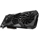 Gigabyte GV-N206SGAMING OC-8GD