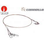 VMC Cannelle lanka MultiFlex 40cm 9kg