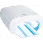 Promed UV lampa UVL 36S 36W – Hledejceny.cz