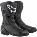 Alpinestars S-MX-S – Sleviste.cz