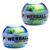 NSD Powerball Neon