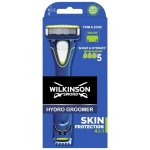 Wilkinson Sword Hydro 5 Groomer – Zboží Dáma Wilkinson Sword Hydro 5 Groomer – Zboží Dáma