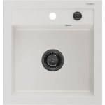 Mexen Vito bílá – Zboží Dáma