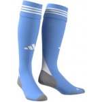adidas AdiSock 25 – Zboží Dáma