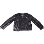 TXR Voděodolná membrána Reissa pro bundu Summer 3XL – Zboží Mobilmania