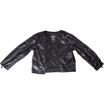 TXR Voděodolná membrána Reissa pro bundu Summer 3XL – Zboží Mobilmania