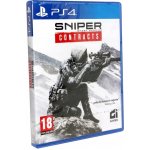 Sniper: Ghost Warriors Contracts – Hledejceny.cz