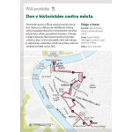 Řím do kapsy - Lonely Planet – Zboží Dáma Řím do kapsy - Lonely Planet – Zboží Dáma