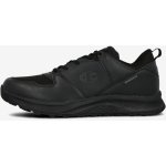 Champion Merce – Zboží Dáma