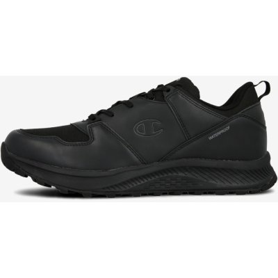 Champion Merce – Zboží Dáma